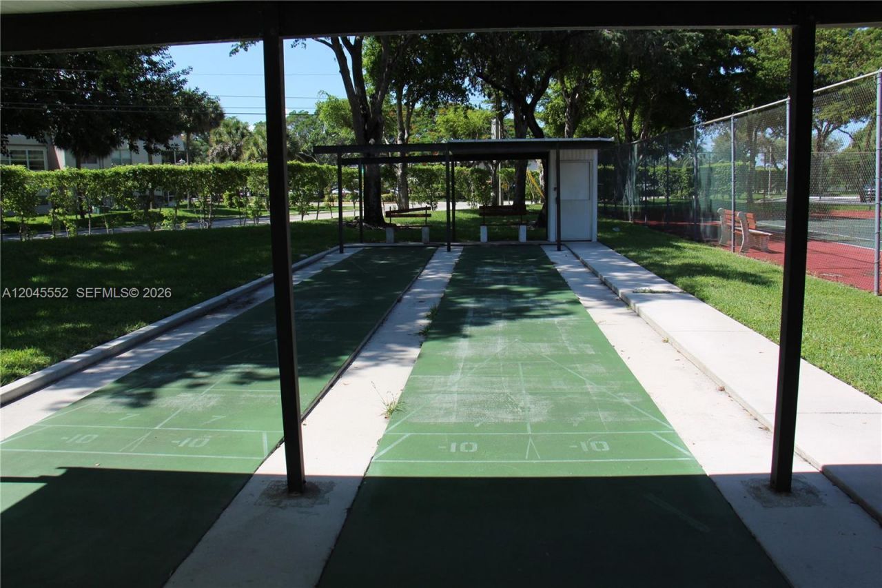 9459 W Mcnab Rd , Unit 215, Tamarac, FL 33321 Photo