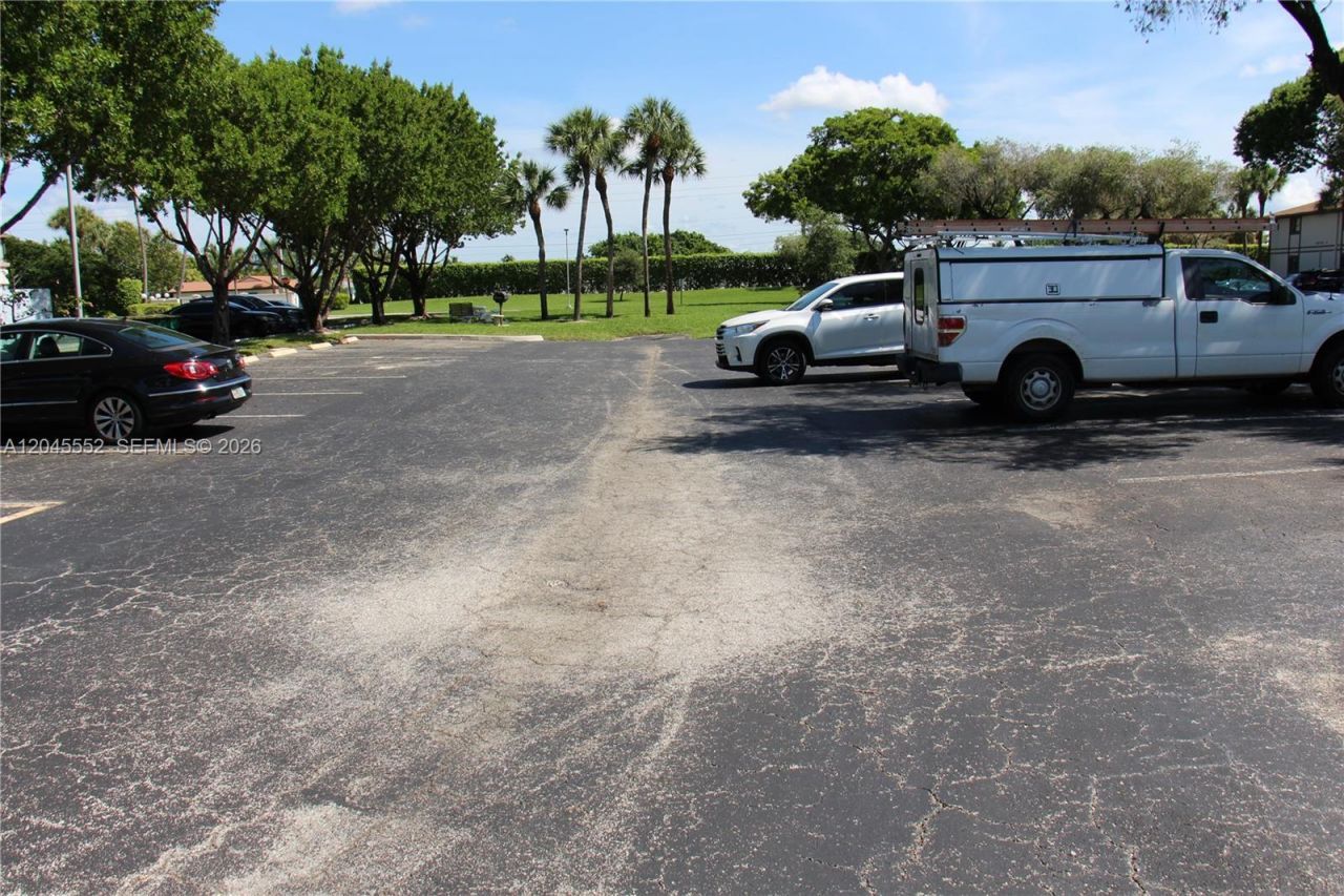 9459 W Mcnab Rd , Unit 215, Tamarac, FL 33321 Photo