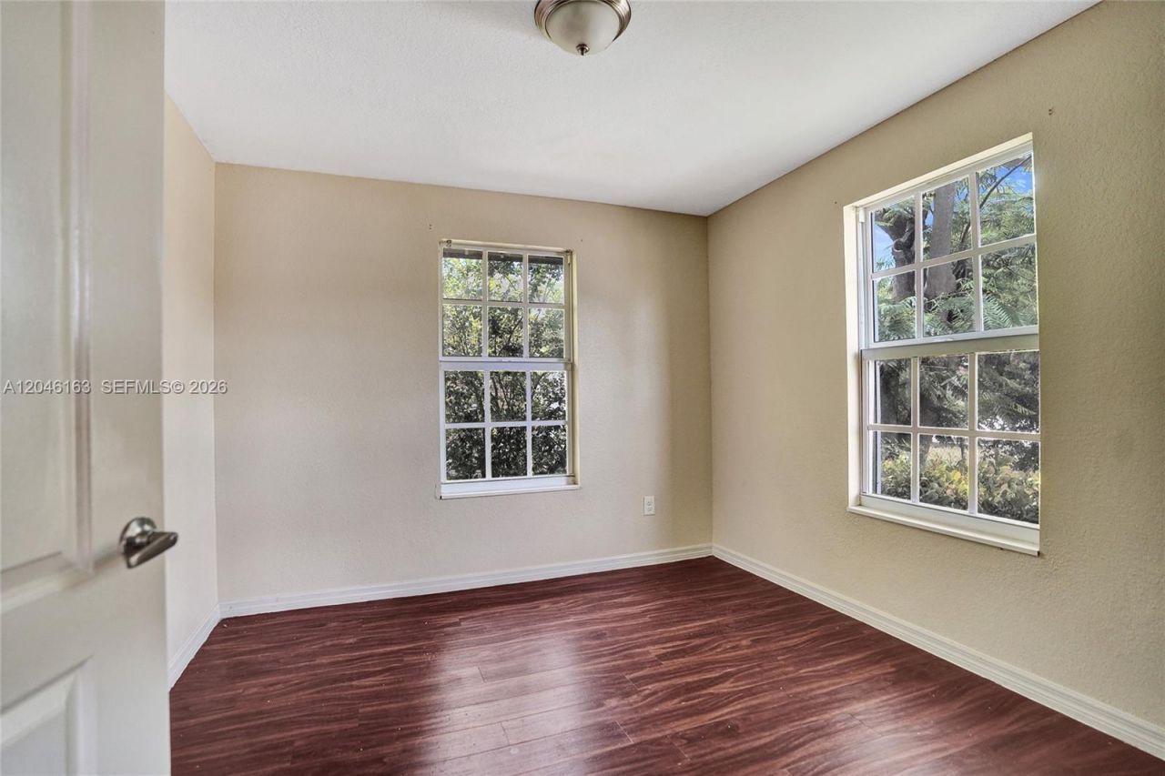 727 22nd St , Unit A, West Palm Beach, FL 33407 Photo