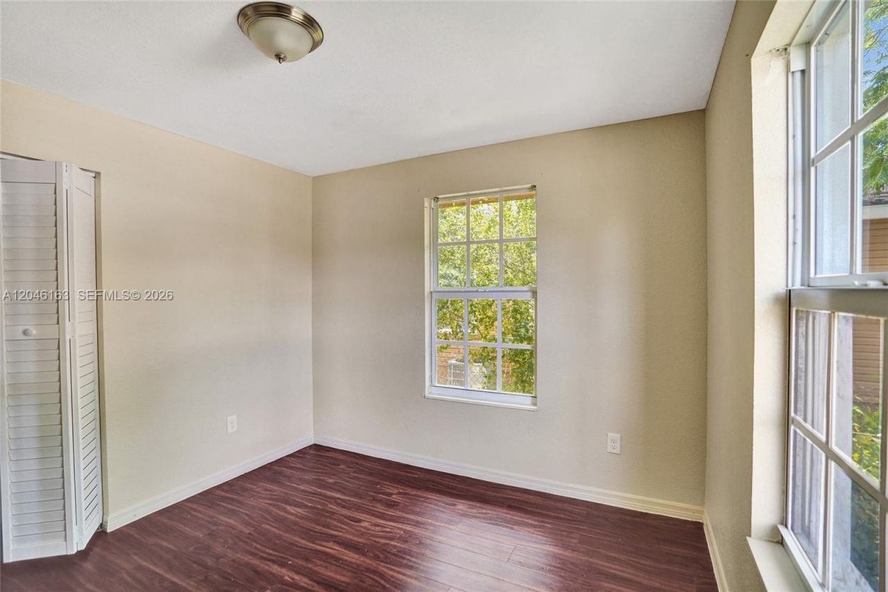 727 22nd St , Unit A, West Palm Beach, FL 33407 Photo