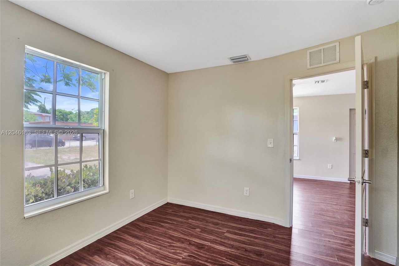 727 22nd St , Unit A, West Palm Beach, FL 33407 Photo
