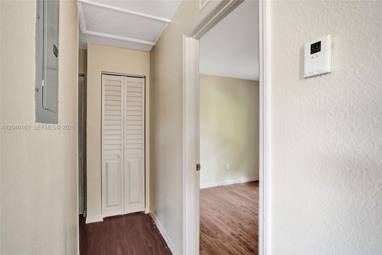 727 22nd St , Unit A, West Palm Beach, FL 33407 Photo