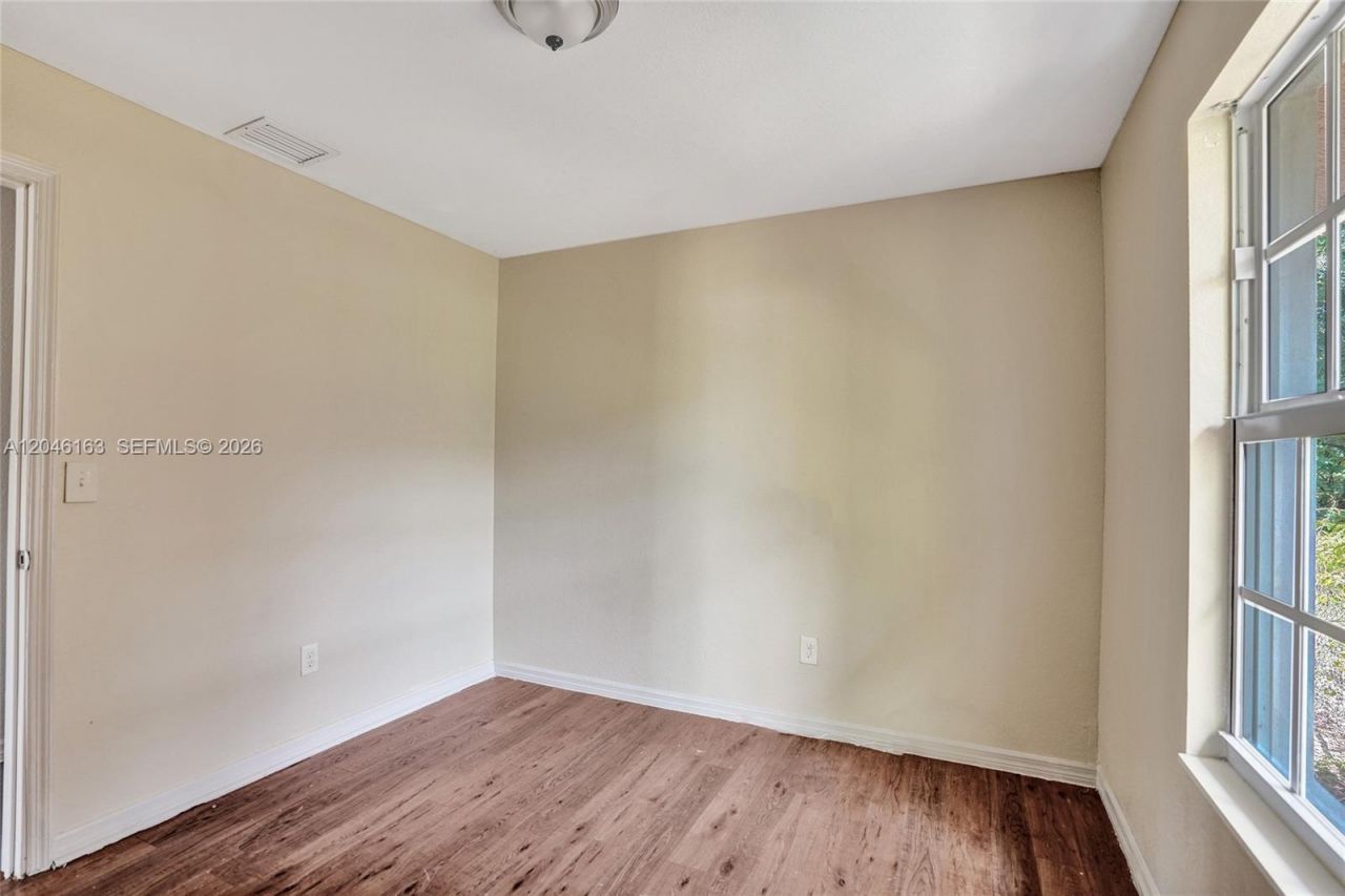 727 22nd St , Unit A, West Palm Beach, FL 33407 Photo