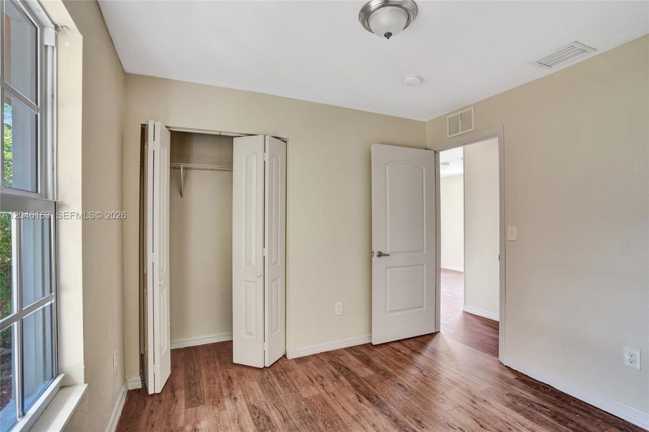 727 22nd St , Unit A, West Palm Beach, FL 33407 Photo