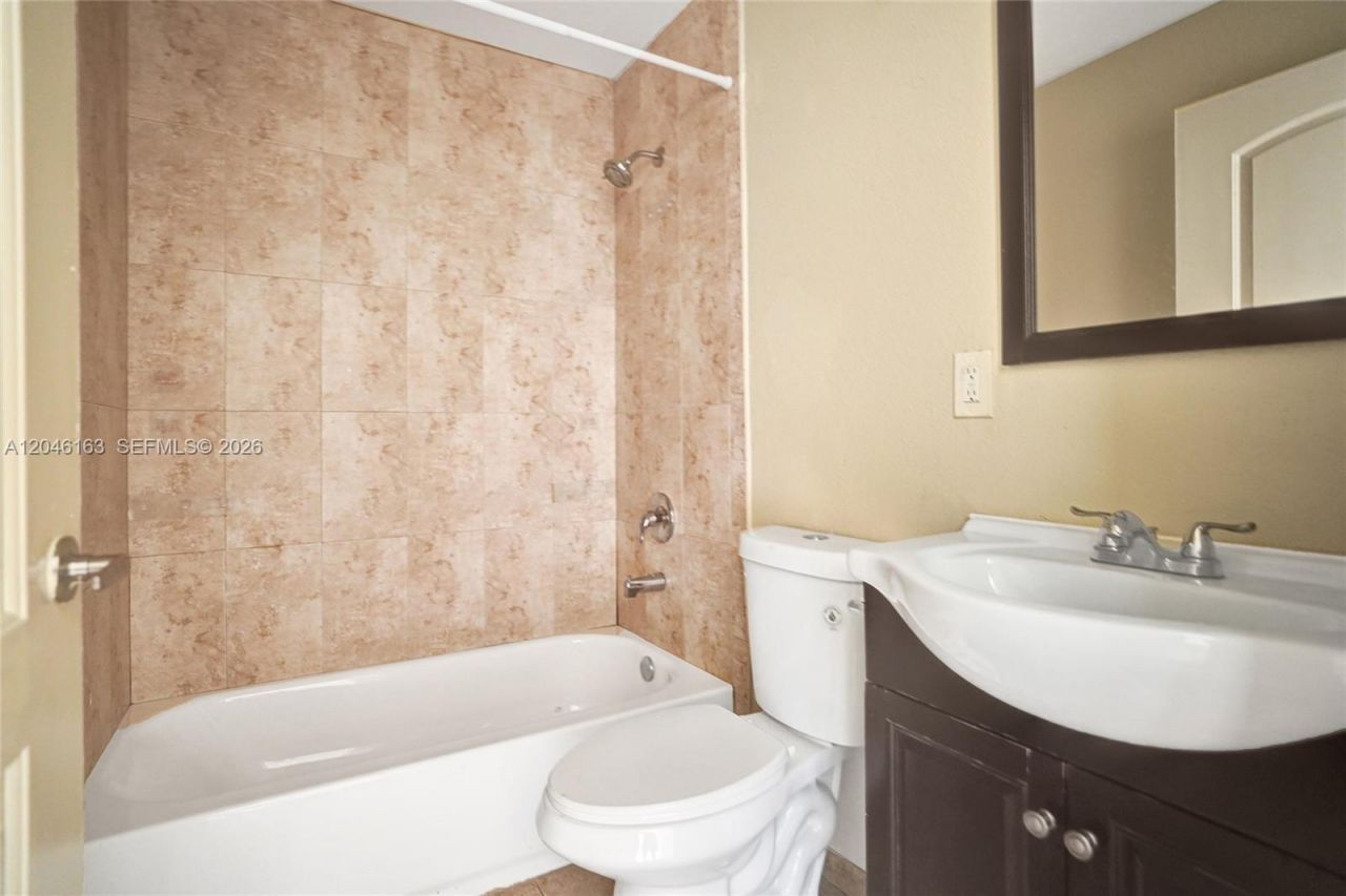 727 22nd St , Unit A, West Palm Beach, FL 33407 Photo