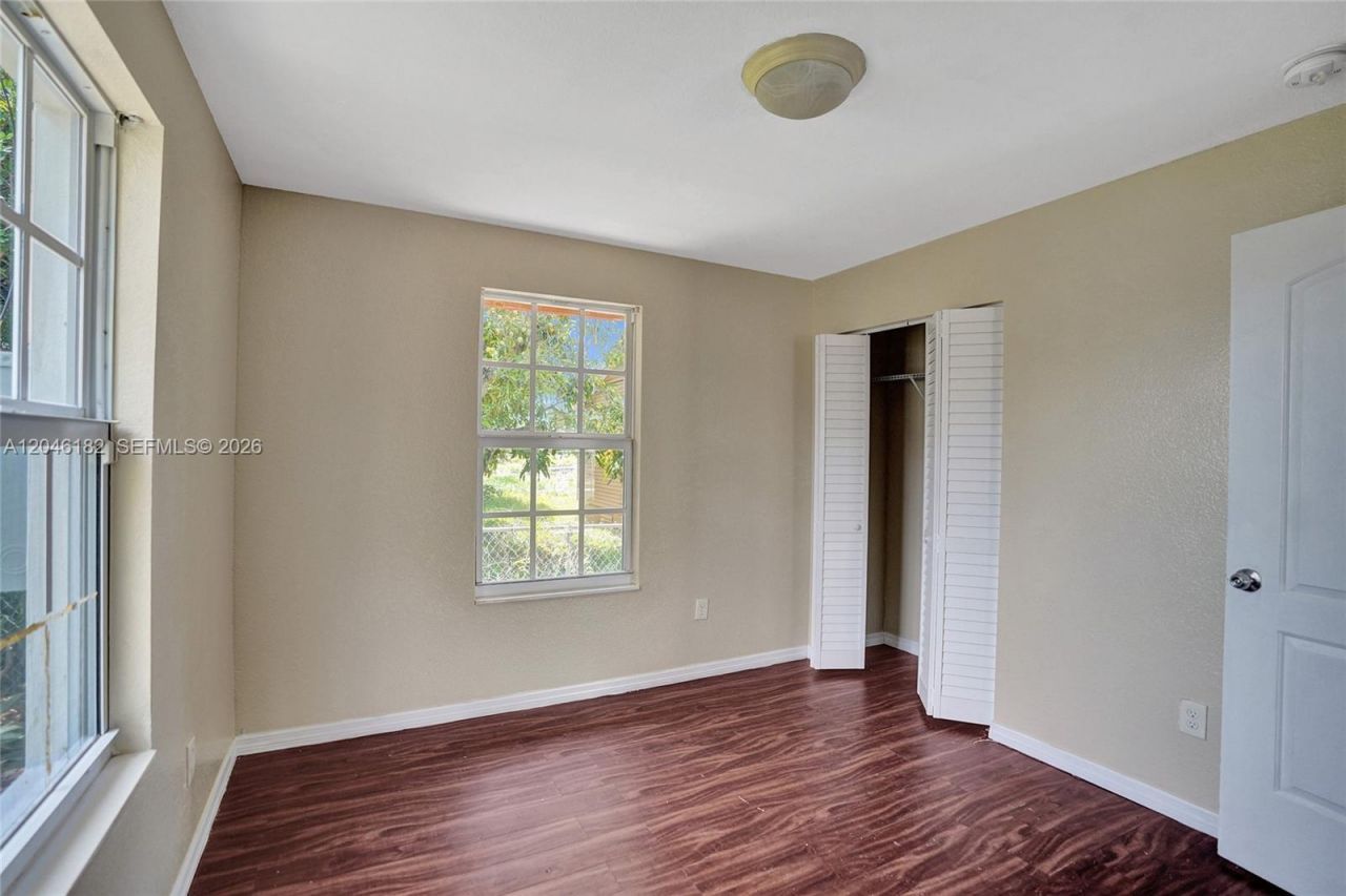 727 22nd St , Unit B, West Palm Beach, FL 33407 Photo