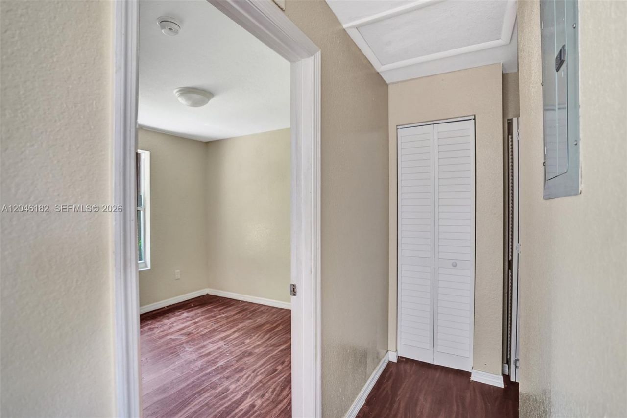 727 22nd St , Unit B, West Palm Beach, FL 33407 Photo