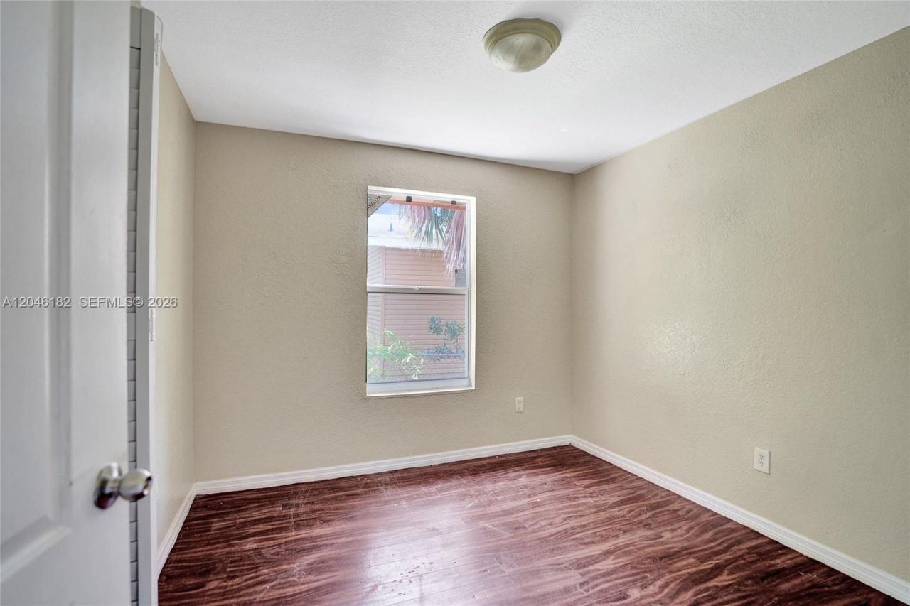 727 22nd St , Unit B, West Palm Beach, FL 33407 Photo