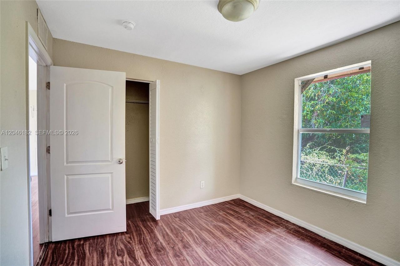 727 22nd St , Unit B, West Palm Beach, FL 33407 Photo