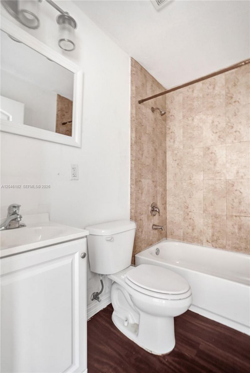 727 22nd St , Unit B, West Palm Beach, FL 33407 Photo