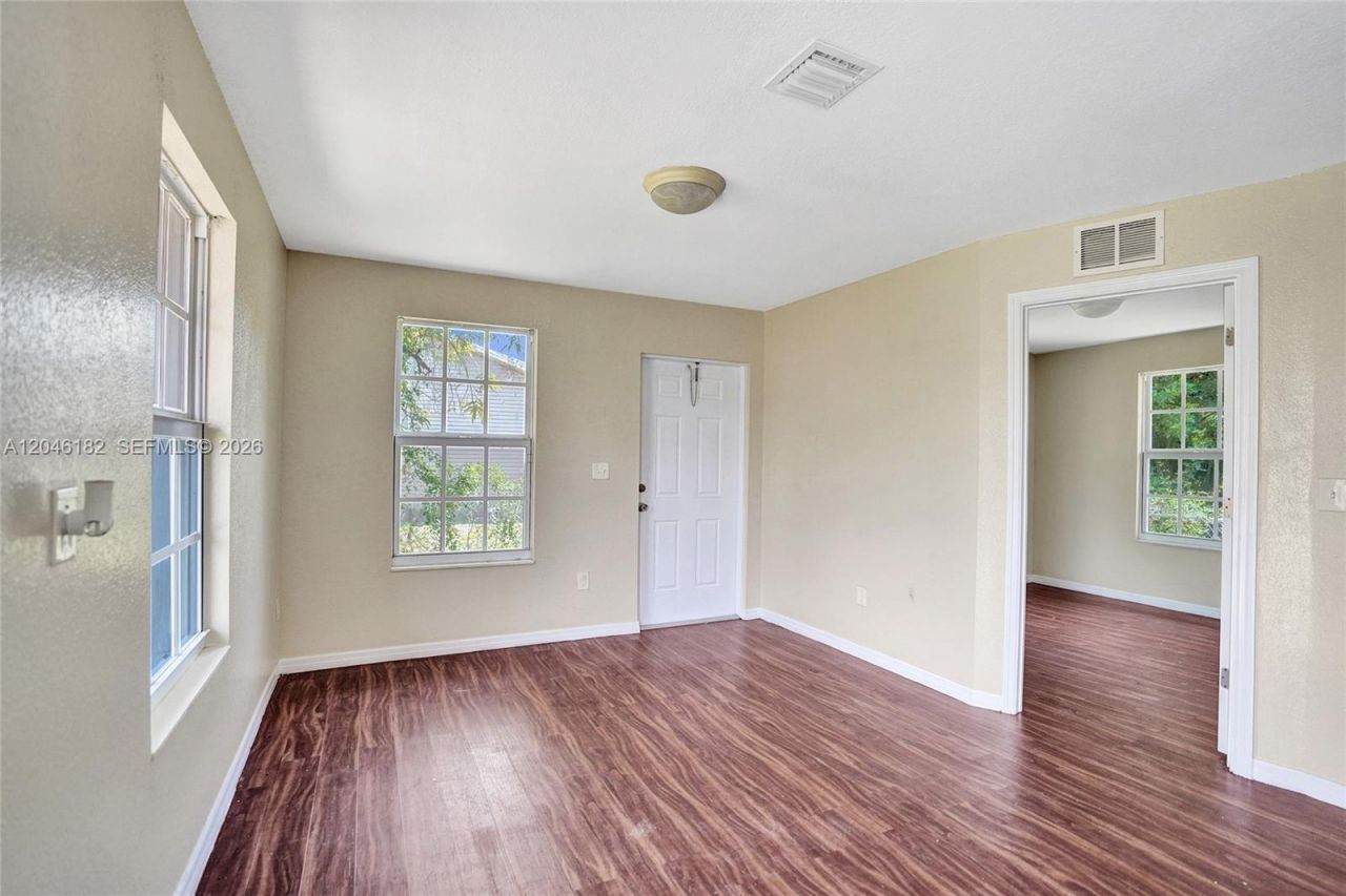 727 22nd St , Unit B, West Palm Beach, FL 33407 Photo