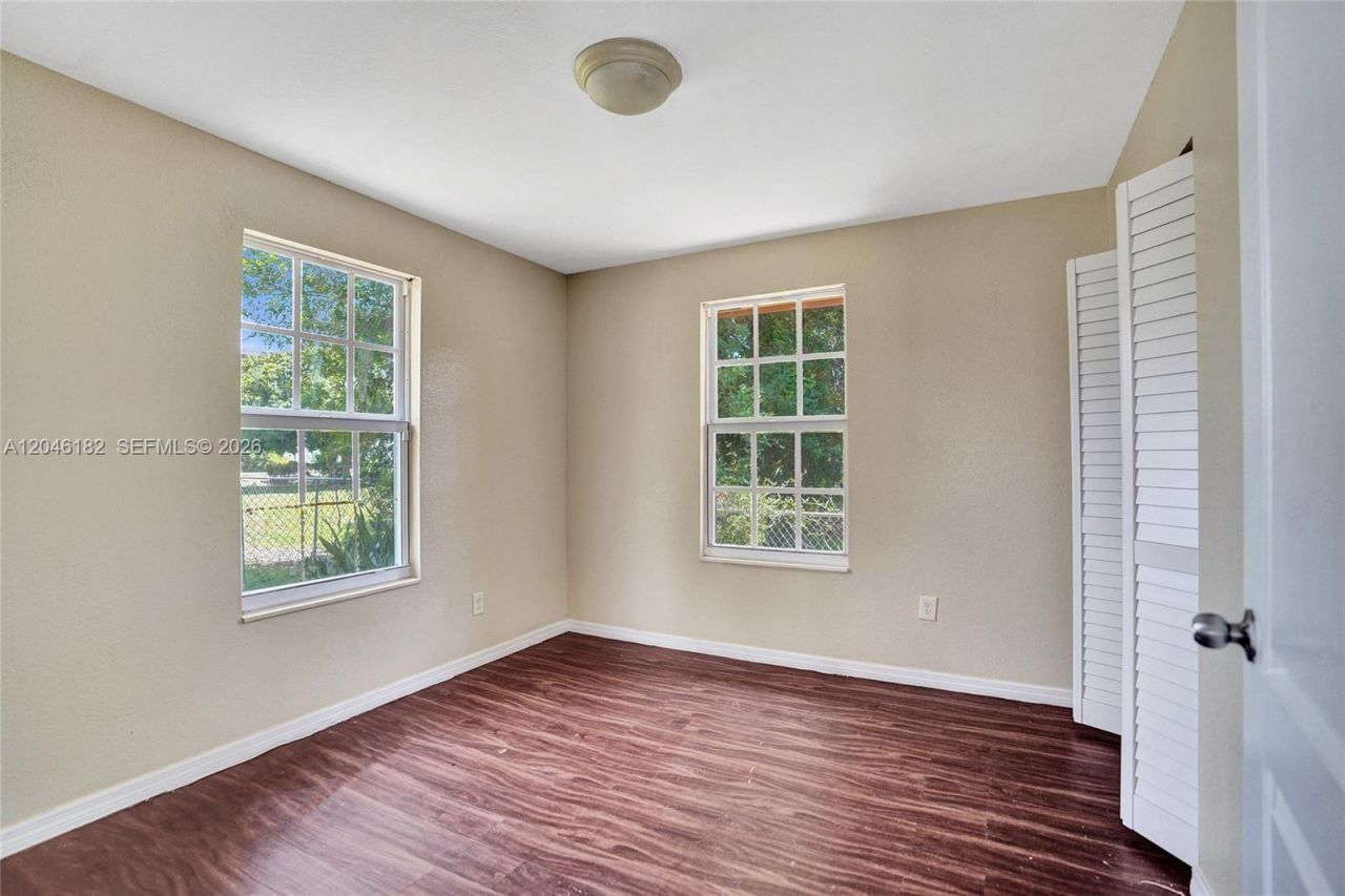 727 22nd St , Unit B, West Palm Beach, FL 33407 Photo
