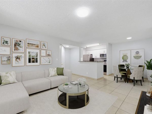 2846 S University Dr , Unit 4104, Davie, FL 33328