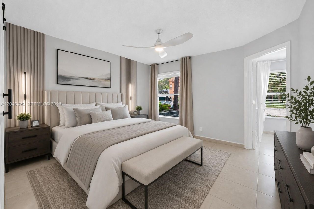 2846 S University Dr , Unit 4104, Davie, FL 33328 Photo