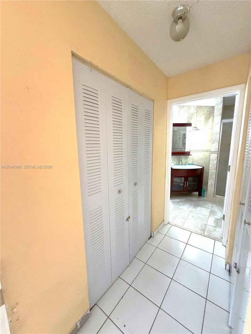 14225 SW 55th St, Miami, FL 33175 Photo