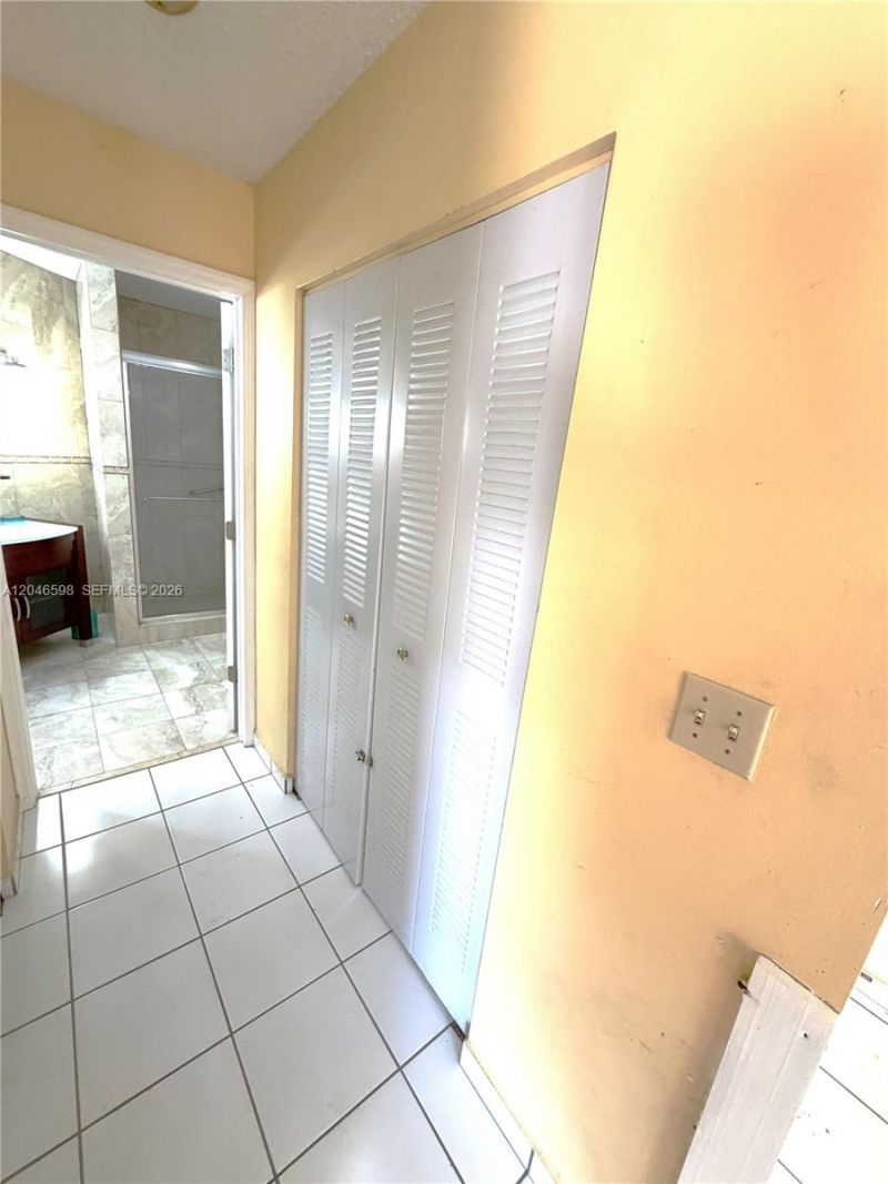 14225 SW 55th St, Miami, FL 33175 Photo