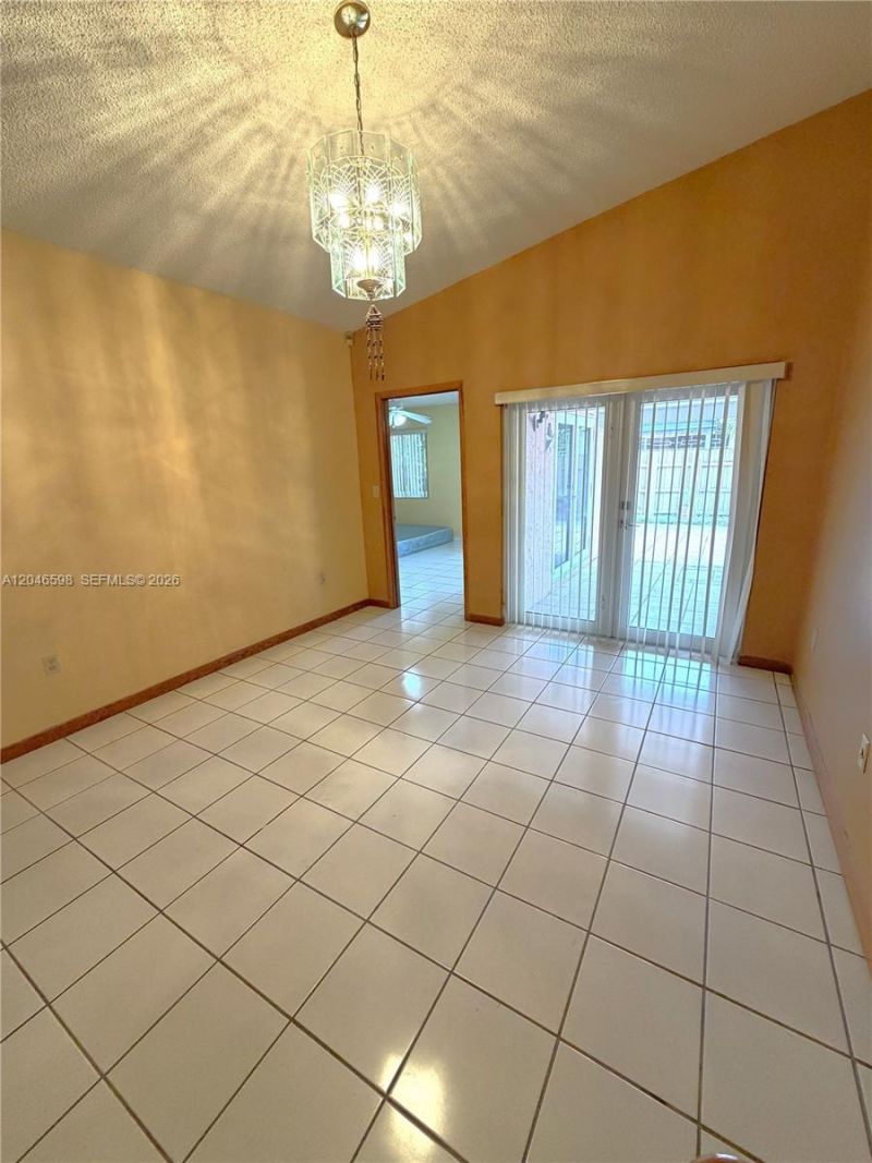 14225 SW 55th St, Miami, FL 33175 Photo