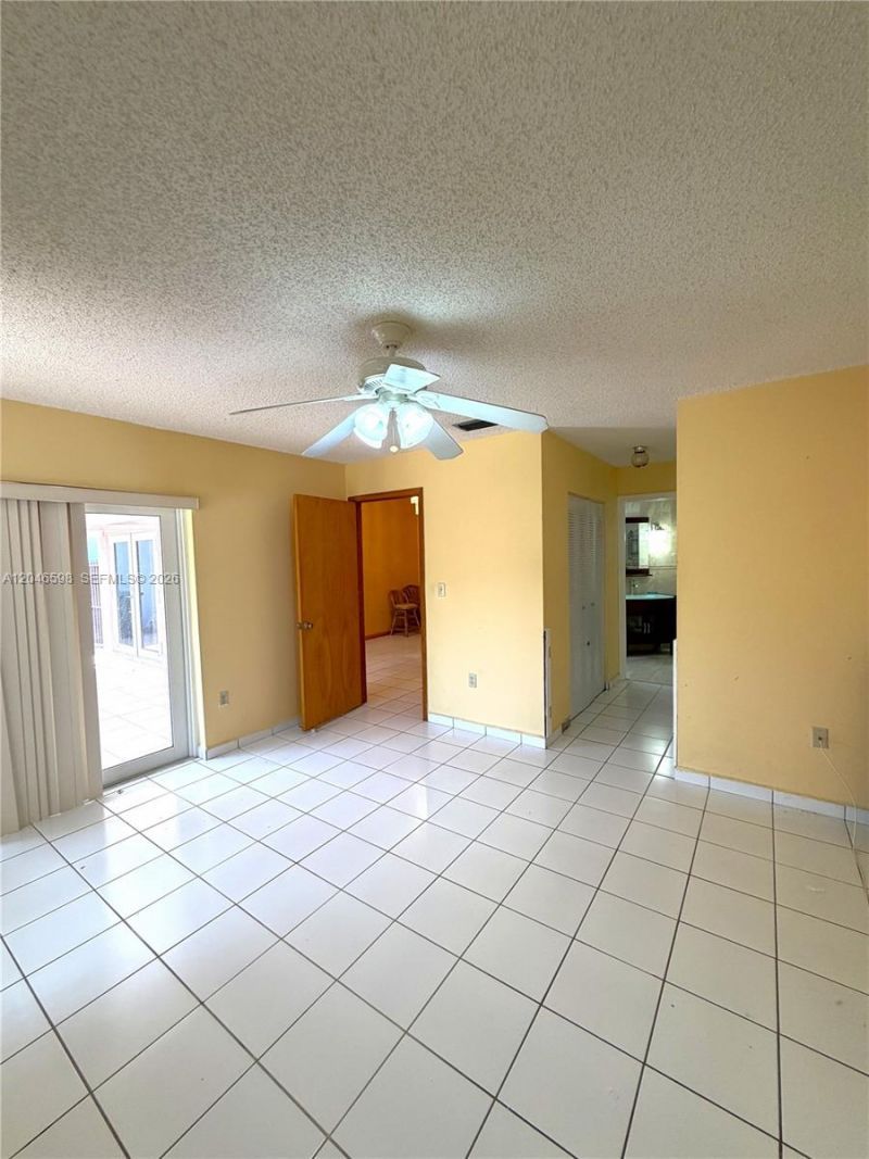 14225 SW 55th St, Miami, FL 33175 Photo