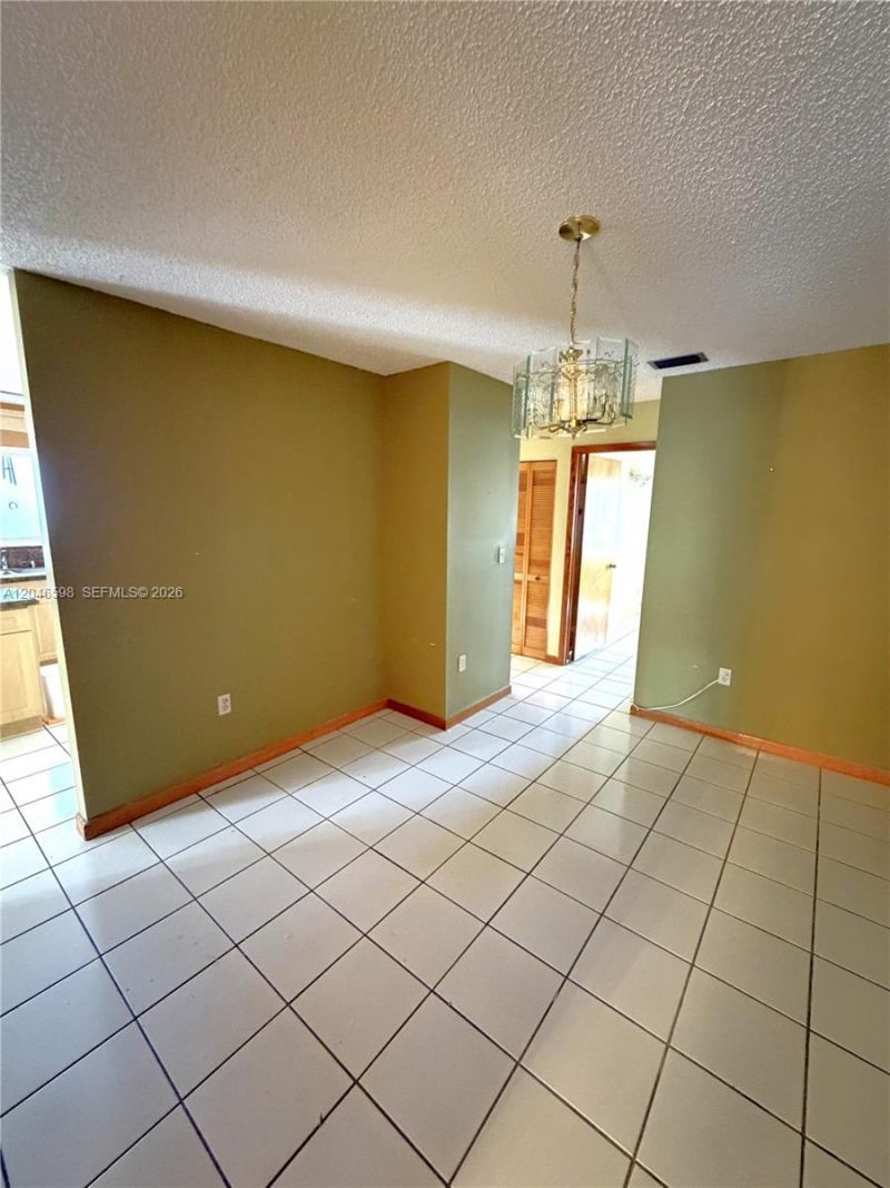 14225 SW 55th St, Miami, FL 33175 Photo