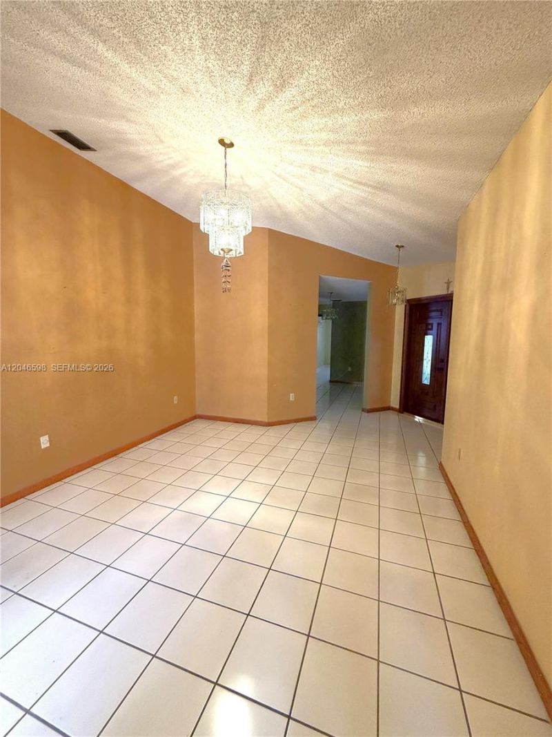 14225 SW 55th St, Miami, FL 33175 Photo