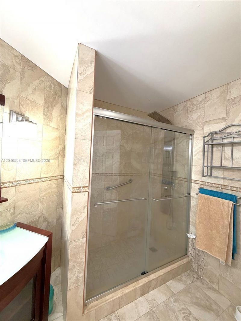 14225 SW 55th St, Miami, FL 33175 Photo