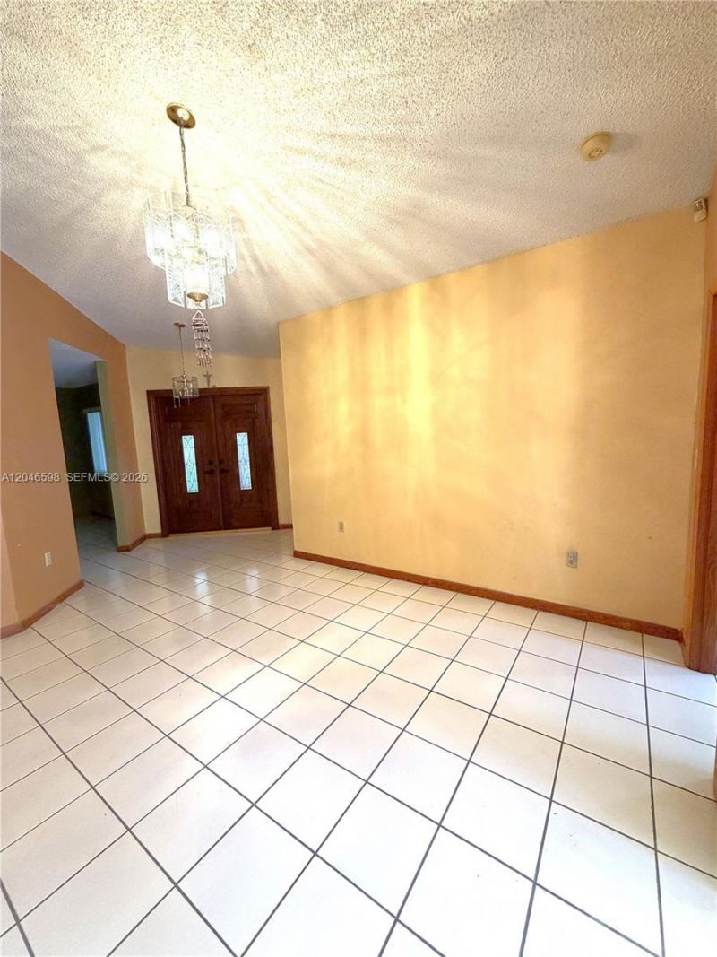 14225 SW 55th St, Miami, FL 33175 Photo