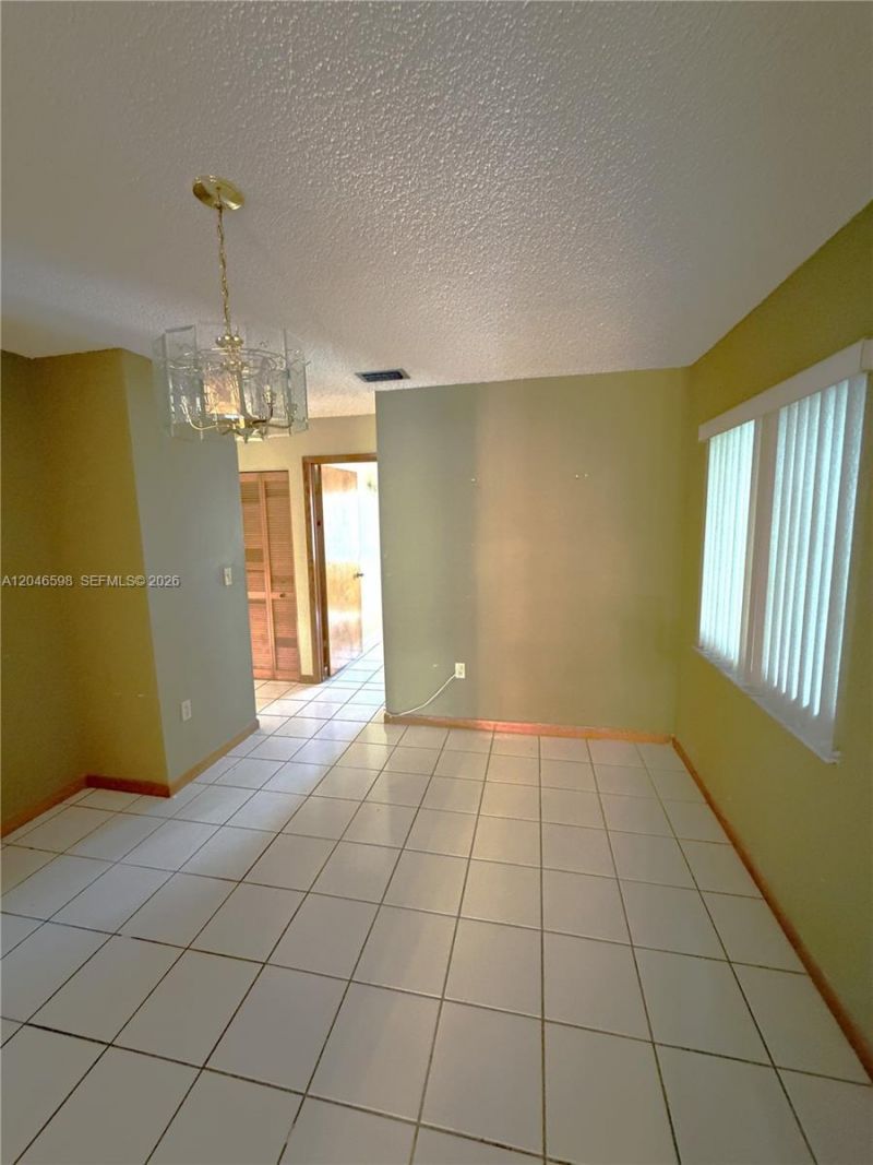 14225 SW 55th St, Miami, FL 33175 Photo