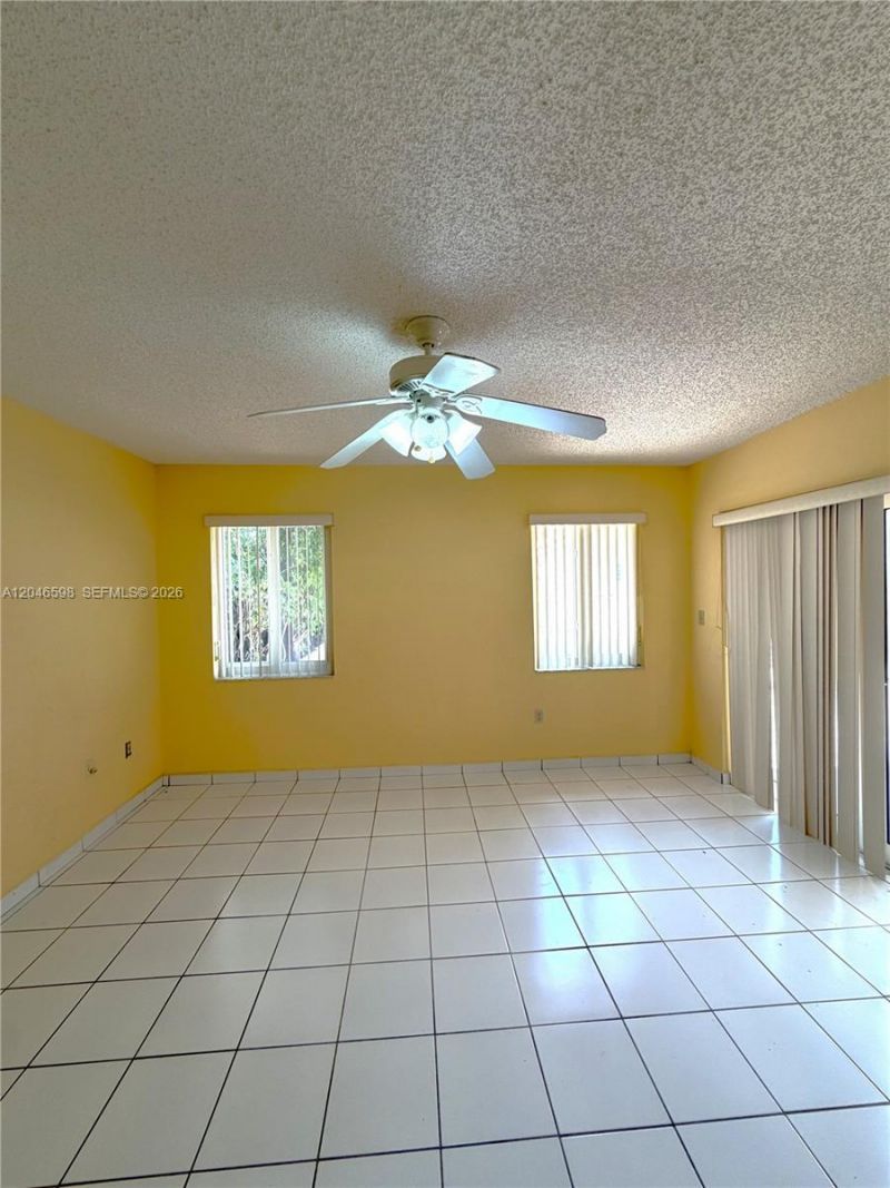 14225 SW 55th St, Miami, FL 33175 Photo