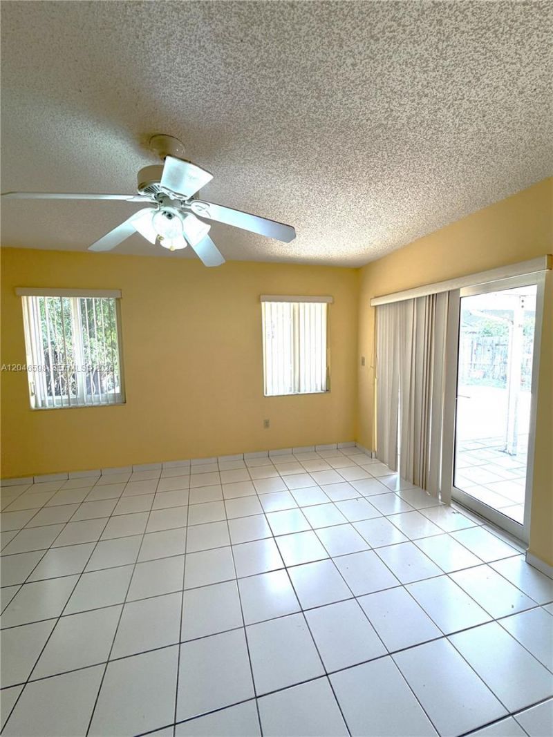 14225 SW 55th St, Miami, FL 33175 Photo