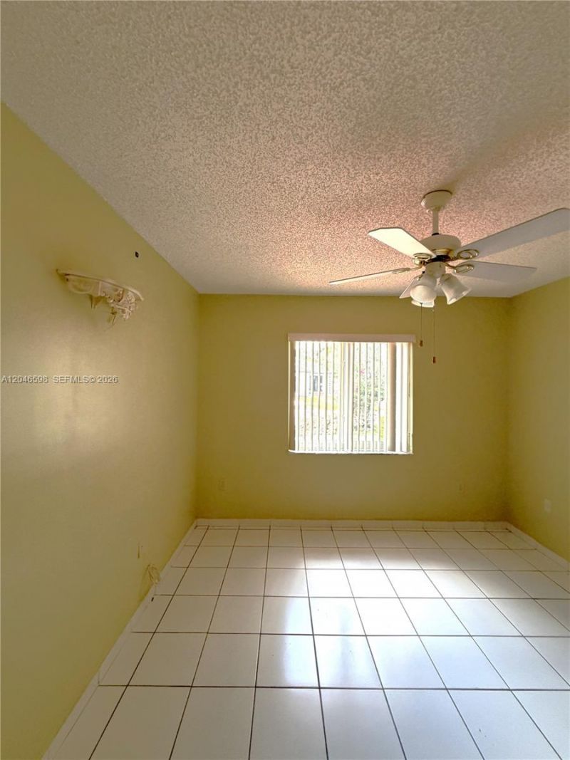 14225 SW 55th St, Miami, FL 33175 Photo