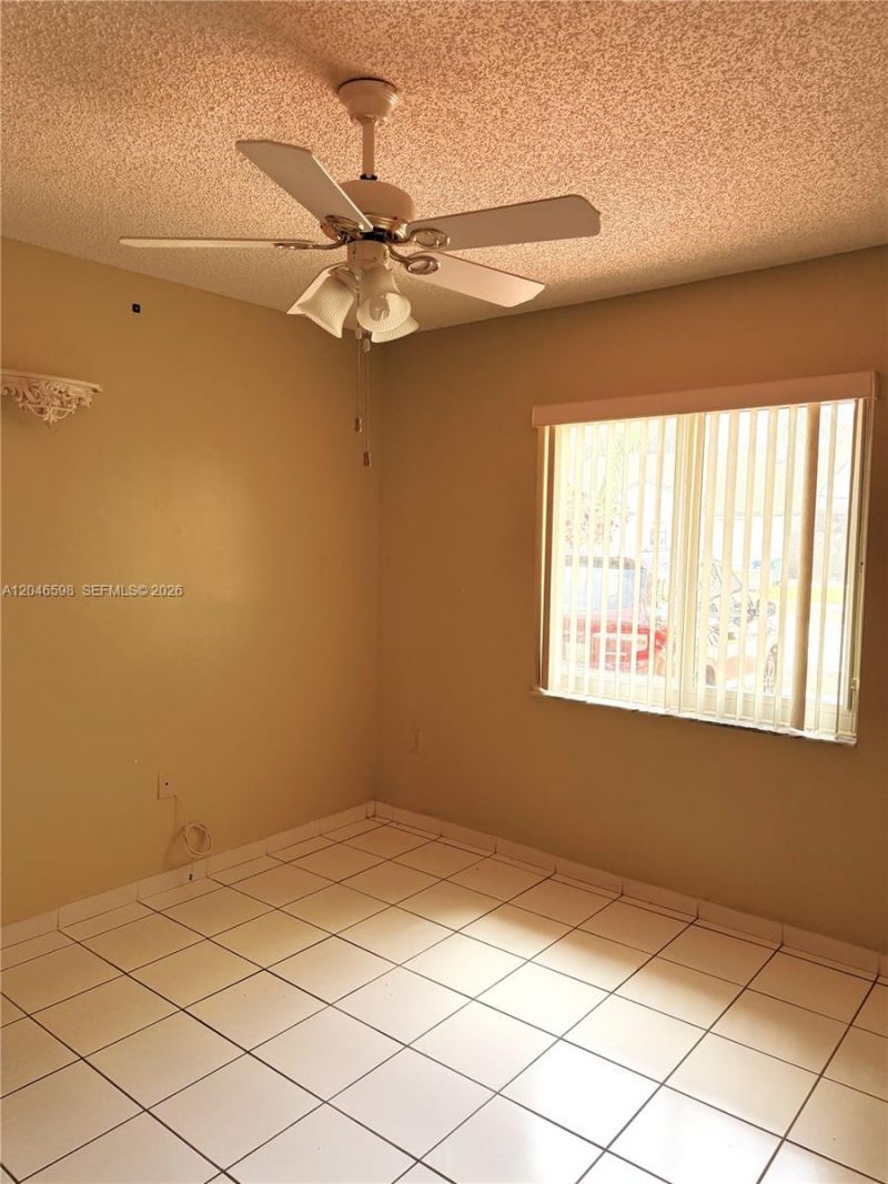 14225 SW 55th St, Miami, FL 33175 Photo