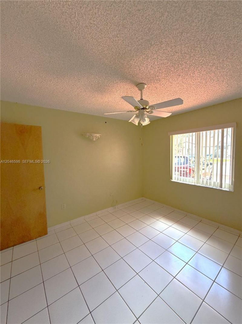 14225 SW 55th St, Miami, FL 33175 Photo