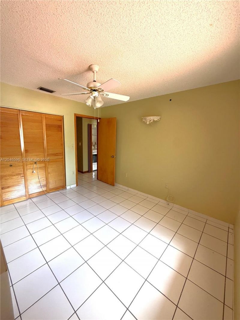 14225 SW 55th St, Miami, FL 33175 Photo