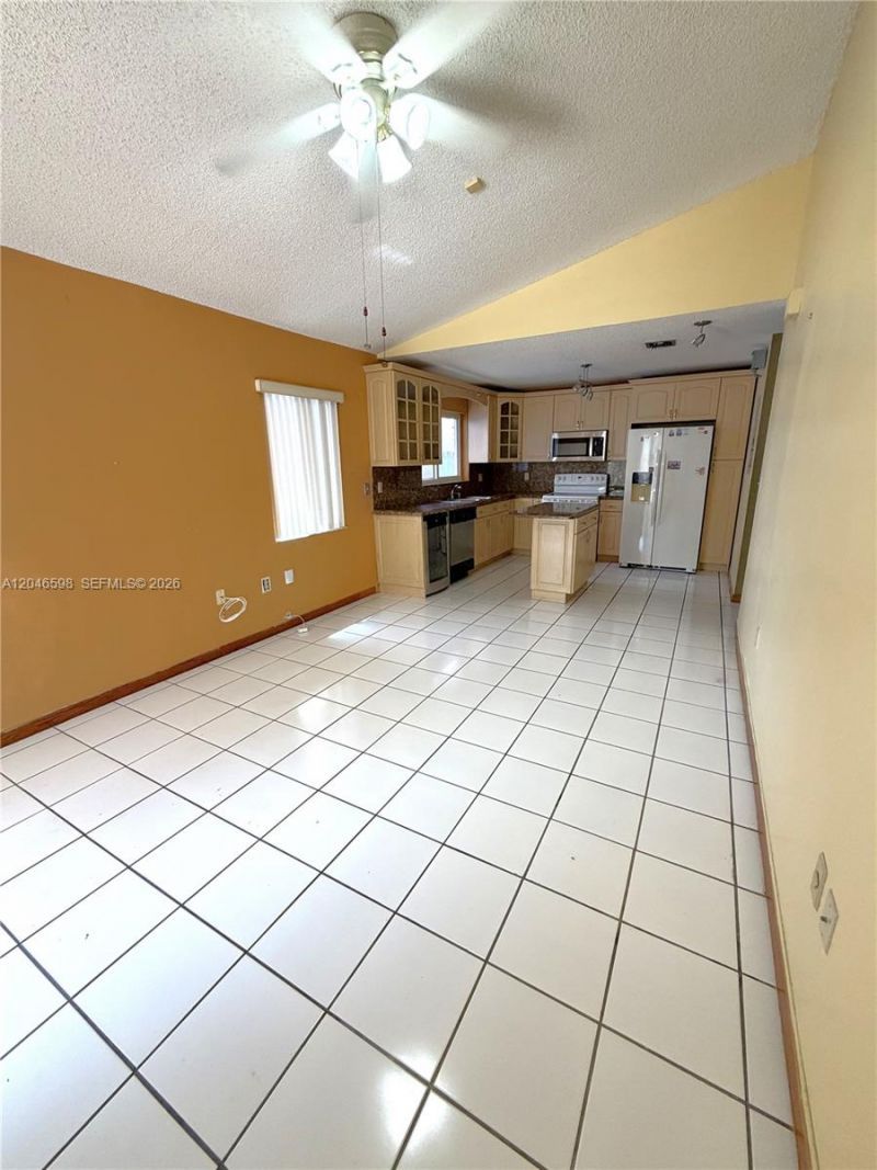 14225 SW 55th St, Miami, FL 33175 Photo