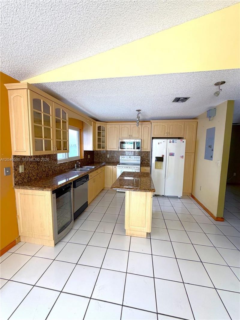 14225 SW 55th St, Miami, FL 33175 Photo