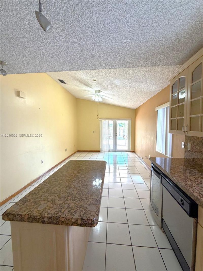 14225 SW 55th St, Miami, FL 33175 Photo