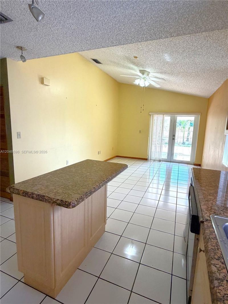14225 SW 55th St, Miami, FL 33175 Photo