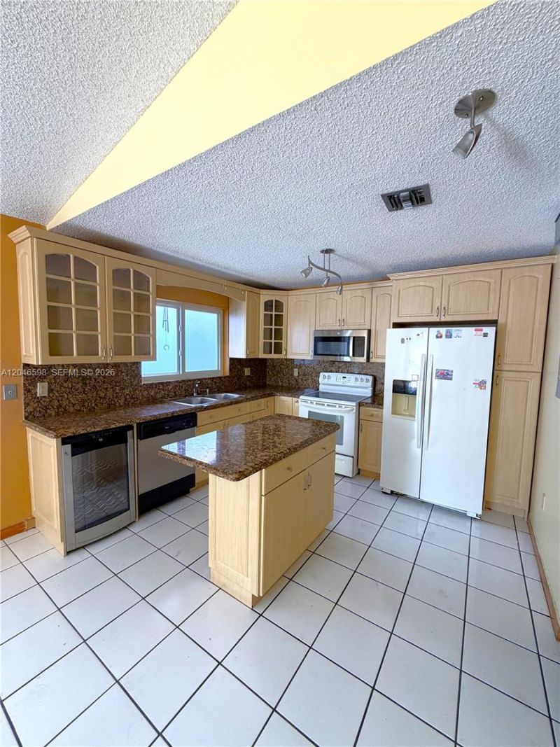 14225 SW 55th St, Miami, FL 33175 Photo