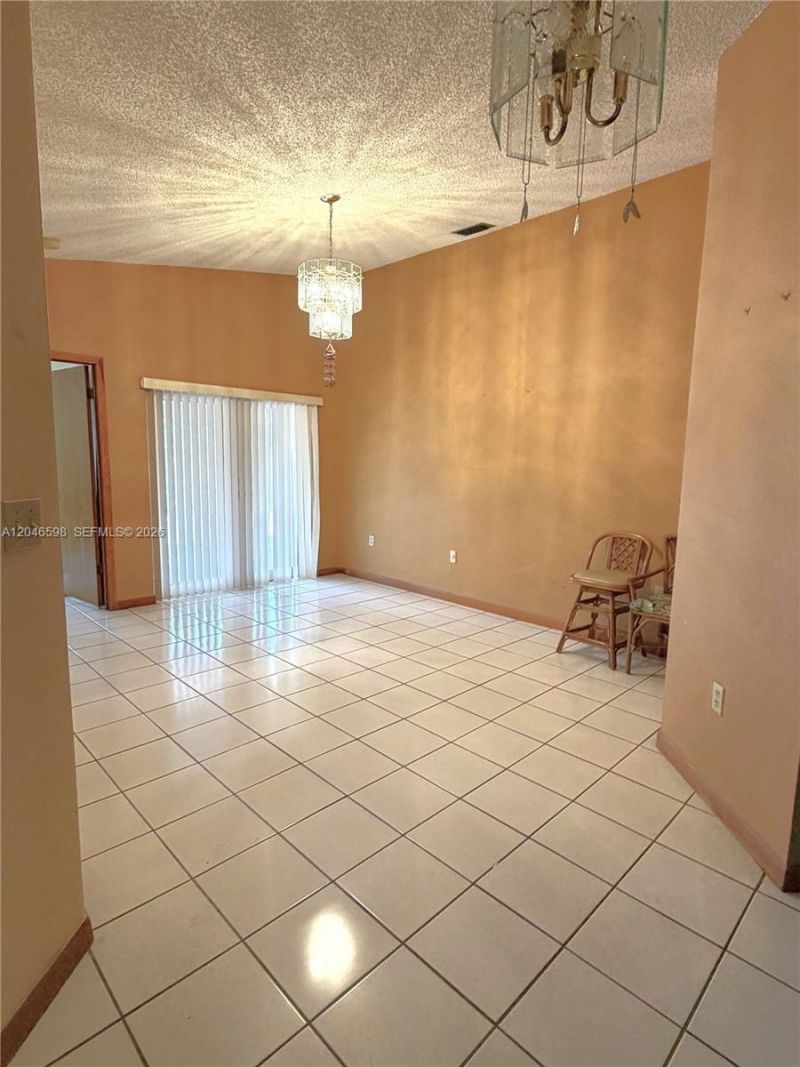 14225 SW 55th St, Miami, FL 33175 Photo