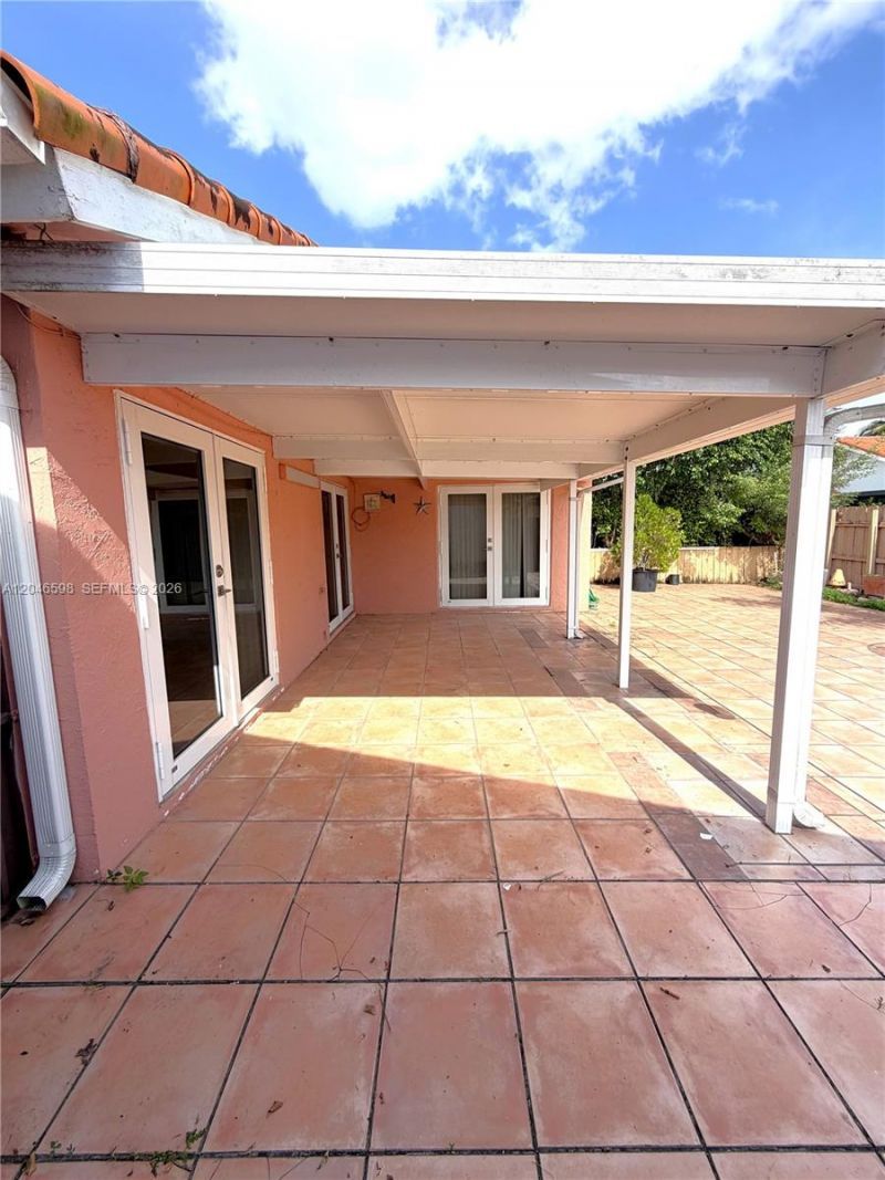 14225 SW 55th St, Miami, FL 33175 Photo