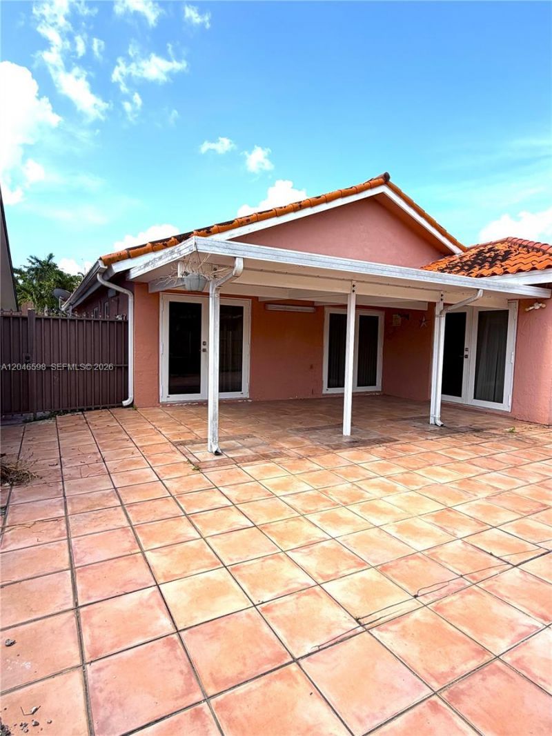 14225 SW 55th St, Miami, FL 33175 Photo