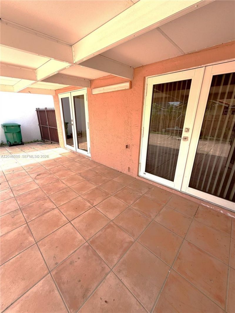 14225 SW 55th St, Miami, FL 33175 Photo