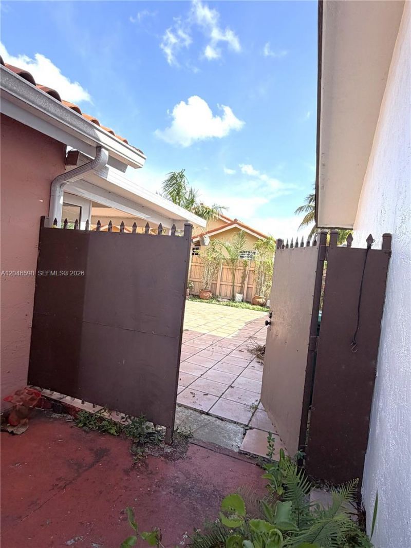 14225 SW 55th St, Miami, FL 33175 Photo