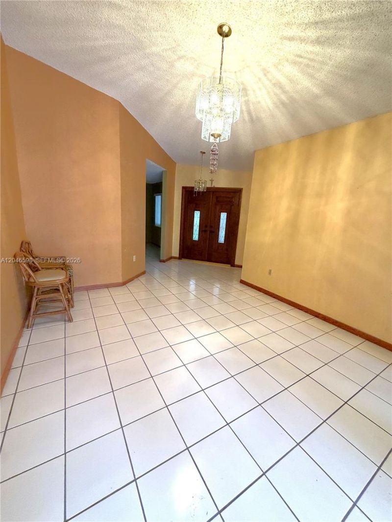 14225 SW 55th St, Miami, FL 33175 Photo