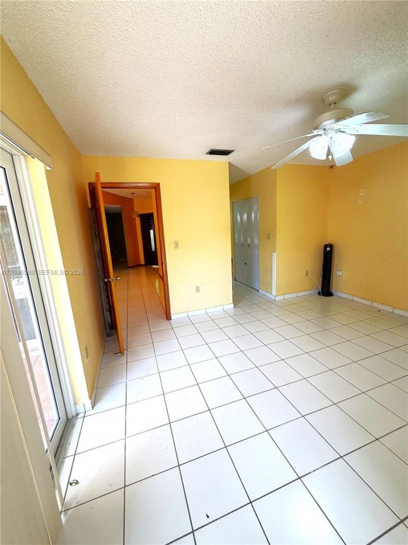 14225 SW 55th St, Miami, FL 33175 Photo