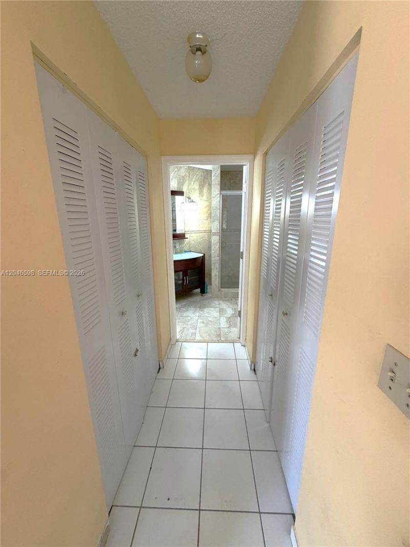 14225 SW 55th St, Miami, FL 33175 Photo