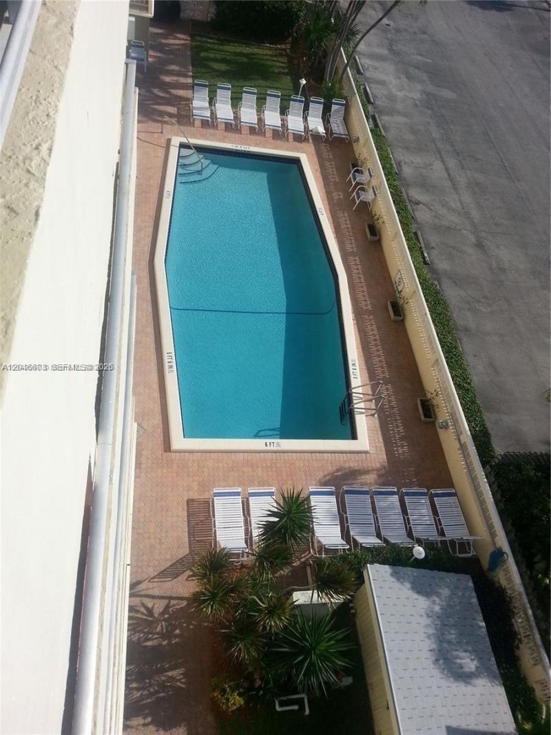 900 NE 18th Ave , Unit 505, Fort Lauderdale, FL 33304 Photo
