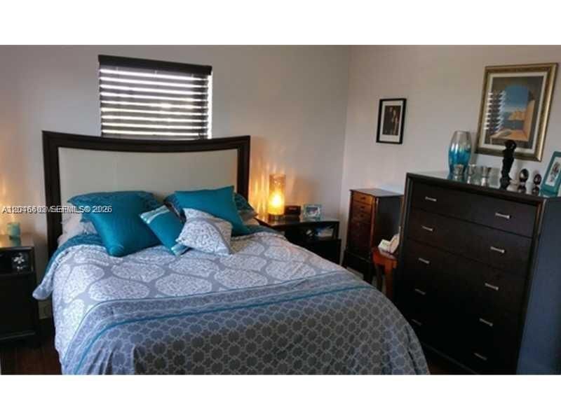 900 NE 18th Ave , Unit 505, Fort Lauderdale, FL 33304 Photo