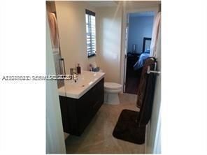 900 NE 18th Ave , Unit 505, Fort Lauderdale, FL 33304 Photo