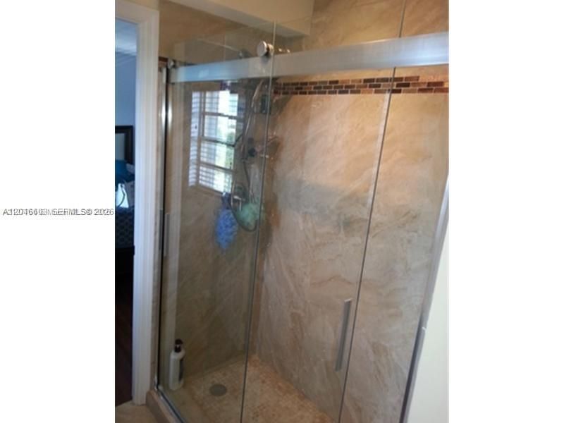 900 NE 18th Ave , Unit 505, Fort Lauderdale, FL 33304 Photo